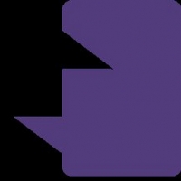 Kitchen Theatre Gallery Features Art Of John Lyon Paul