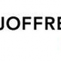 Joffrey Ballet Welcomes Four New Dancers Photo