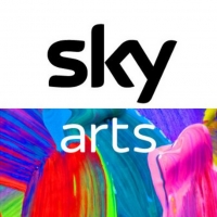 Sky Arts Will Become Free For Everyone to Watch in September Photo