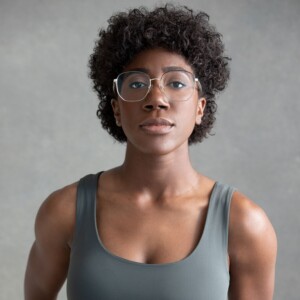Spotlight at The Second City Will Host Solo Sketch Double-Double Header Photo