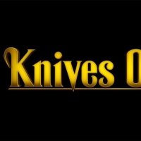 Lionsgate Will Produce KNIVES OUT Sequel