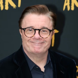 Nathan Lane and Bette Midler to Play Jonah Hill's Parents in New Comedy CUT OFF Photo