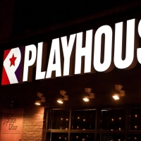 Touchstone Crystal Fundraiser To Benefit Playhouse On Park