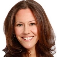 Lisa Siegel Names SVP, Business Strategy and Operations, ABC Owned Television Stations Group