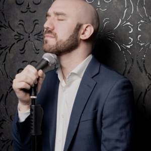 Westport Country Playhouse to Present Ari Axelrod in A PLACE FOR US: A CELEBRATION…