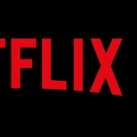 Jason Momoa to Star in Netflix's SWEET GIRL Video