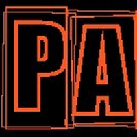 Full Cast And Tour Dates Announced For The Thirteenth Annual Papatango New Writing…