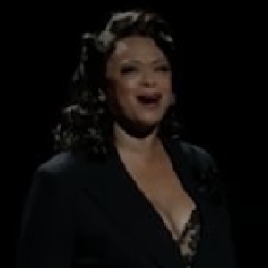 Video: Watch Jacqueline B. Arnold Sing 'When You're Good to Mama' in CHICAGO Video