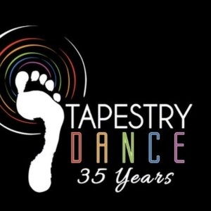 Tapestry Dance Company to Present the 25th Annual Soul 2 Sole Festival Photo