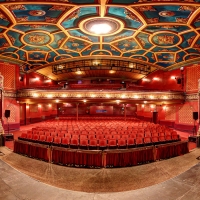 The Everyman Announces Re-Opening Photo