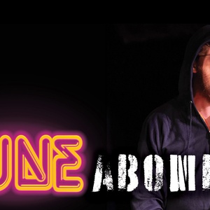 The TUNEabomber Will Hold Monthly NYC Residency in Unconventional Venue-Opening Photo