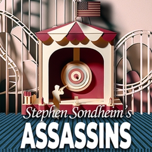 Stephen Sondheims ASSASSINS Announced At Virginia Samford Theatre Photo