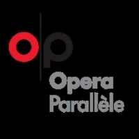 Opera Parallele Postpones & Reschedules Benefit Event To April 14 Photo