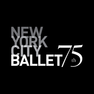 New York City Ballet to Present David Michalek's SLOWDANCING/NYCB Photo