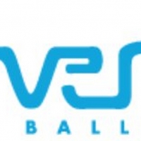 Verb Ballets Fall Dance for Youth Classes Enrolling Now