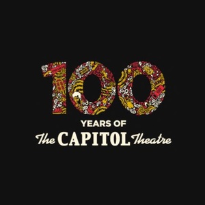 HEARTBREAK HITS and More On Stage This Winter At The Capitol Theatre Port Hope Photo