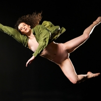 Nimbus Dance Announces Jersey City Home Season: ANIMA at Nimbus Arts Center, April 29 Photo