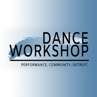 Wayne State University's Dance Workshop to Presents EYES ON THE WATCHTOWER This Month