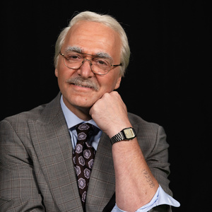 THE HAPPIEST MAN ON EARTH Comes to Sydney Opera House