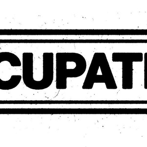 OCCUPATION: WOMEN'S WORK SHORT PLAY FESTIVAL to Return for 18th Annual Edition at NPT Photo