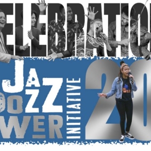 Jazz Power Celebration20 Honors Three Exceptional Supporters Video