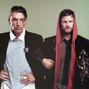 LANY to Embark on 2026 Soft World Tour Following New Album Release