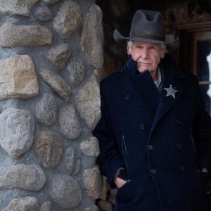 Paramount's 1923 Season 2 Sets Digital Release Photo