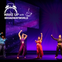 Wake Up With BWW 5/13: MRS. DOUBTFIRE Sets Closing, FOR COLORED GIRLS... Extends…