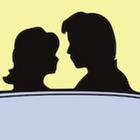 Musical Theatre West To Hold First Live, In-Person Auditions For GREASE