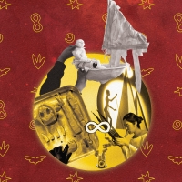HERE's Dream Music Puppetry Program to Present PUPPETOPIA in March