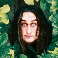 Ross Noble Announces New UK Tour For 2023/2024 Video