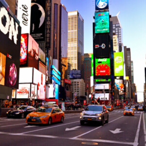 NYC Off-Broadway Week to Offer 2-for-1 Tickets to 25 Shows Photo