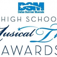 Winners Announced At 10th Annual DSM High School Musical Theatre Awards
