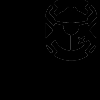 Junebug Productions and Power Coalition Wants You to Exercises Your Right to Vote