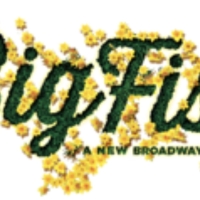 Marriott Theatre Launches 2023 Season With BIG FISH, The Musical Photo