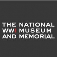 National WWI Museum and Memorial Has Released February Schedule of Events Photo