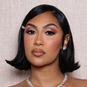 Queen Naija Honors Her Late Friend On New Single Missing You Photo