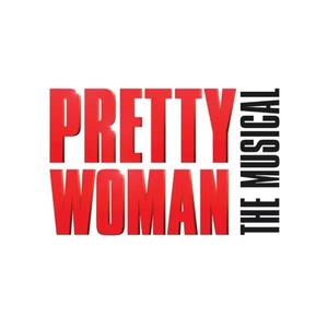 Review: PRETTY WOMAN: THE MUSICAL at Arizona Broadway Theatre Photo