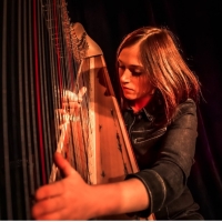 Live Music Now Scotland And Skye Chamber Music Continue Collaboration With Skye Resid Interview