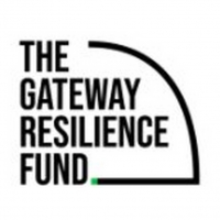 Gateway Resilience Fund Announces Grants Totaling Nearly $440,000