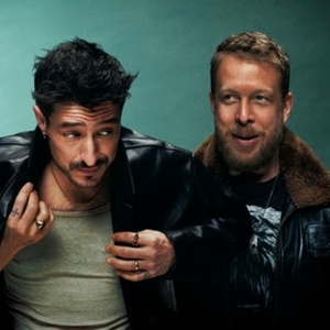 Mumford & Sons to Embark on Prizefighter Tour in Conjunction with New Album Photo