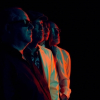 Pixies Announce 2021 U.S. Tour Dates