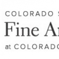 Fine Arts Center and Performing Arts at Colorado College Launch Program to Fund Creat