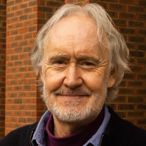 Nigel Planer Joins CELEBRATING LIONEL BART at JW3