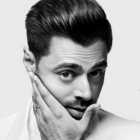 Hasan Minhaj Brings THE KING'S JESTER Tour to the Eccles Center Video