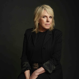 Lucinda Williams, Take 6, & More Will Perform at 2026 Grammy Hall of Fame Gala Photo