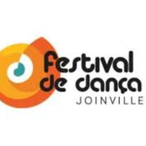 40th Edition of Joinville Dance Festival Will Feature Musical GREASE