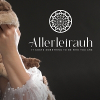 Visually-Impared Teens to Lead NYC Workshop Of Fairytale Musical ALLERLEIRAUH Photo
