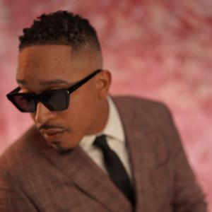 October London Releases New Album LOVE ME FOR ME Photo