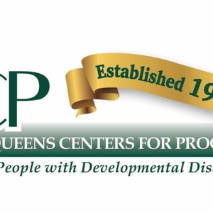 Queens Centers for Progress to Host Broadway-Themed Gala Marking 76 Years Photo